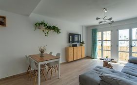 Casablanca House